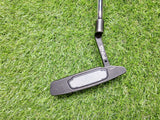 PING - Scottsdale TR Anser 2 Putter - 34 Inch - RH - VERY GOOD