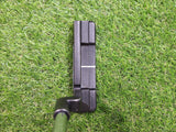 PING - Scottsdale TR Anser 2 Putter - 34 Inch - RH - VERY GOOD