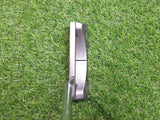 PING - Isopur Zing 2i Putter - RH - 34 Inch - VERY GOOD