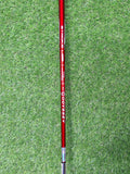 Odyssey JDM - Toulon Ai-One Milled San Diego Putter - 34"- RH - BRAND NEW