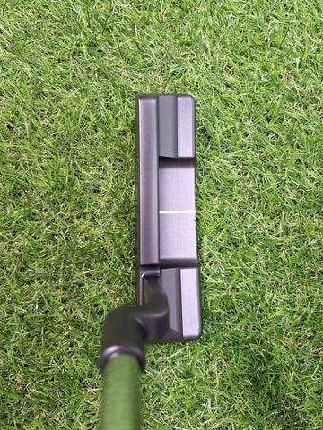 Odyssey Toulon Ai-One San Diego Putter JDM | Golf Clearance