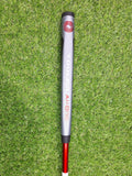 Odyssey JDM - Toulon Ai-One Milled San Diego Putter - 34"- RH - BRAND NEW