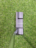 Odyssey JDM - Toulon Ai-One Milled Chicago DB Putter  - 34" - RH - BRAND NEW