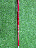 Odyssey JDM - Toulon Ai-One Milled Chicago DB Putter  - 34" - RH - BRAND NEW