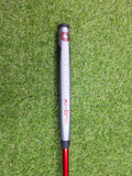 Odyssey JDM - Toulon Ai-One Milled Chicago DB Putter  - 34" - RH - BRAND NEW