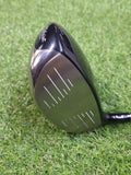 Titliest - VG3 (2012) Driver - 10.5 - Titliest VG50 (2012) Reg - RH - GOOD