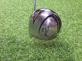 Titliest - VG3 (2012) Driver - 10.5 - Titliest VG50 (2012) Reg - RH - GOOD