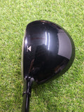 Titliest - VG3 (2012) Driver - 10.5 - Titliest VG50 (2012) Reg - RH - GOOD