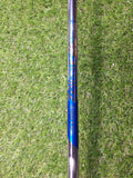 Honma - LB 808 Irons (2018) - #6 to #10 (PW) - (USED)