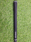 Honma - LB 808 Irons (2018) - #6 to #10 (PW) - (USED)