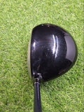 Fourteen - CT112 Driver - 10.5 Deg - Stiff Regular - RH - GOOD