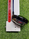 Fourteen - CT112 Driver - 10.5 Deg - Stiff Regular - RH - GOOD