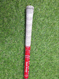 Honma - Tour World TW727 #3 Hybrid - NS PRO 950GH Stiff - RH - VERY GOOD