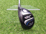 Callaway - XR16 OS #3 Hybrid - NS PRO 950GH Stiff Steel - RH - VERY GOOD