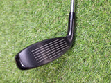 Callaway - XR16 OS #3 Hybrid - NS PRO 950GH Stiff Steel - RH - VERY GOOD