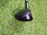 Callaway - XR16 OS #3 Hybrid - NS PRO 950GH Stiff Steel - RH - VERY GOOD