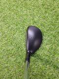 Callaway - XR16 OS #3 Hybrid - NS PRO 950GH Stiff Steel - RH - VERY GOOD