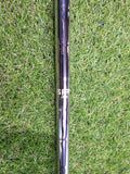 Callaway - XR16 OS #3 Hybrid - NS PRO 950GH Stiff Steel - RH - VERY GOOD