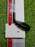 Callaway - XR16 OS #3 Hybrid - NS PRO 950GH Stiff Steel - RH - VERY GOOD