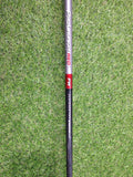 Adams - Insight Fairway - 14.5 Loft - Grafolly Prolaunch Red Stiff - RH - GOOD