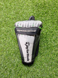 Adams - Insight Fairway - 14.5 Loft - Grafolly Prolaunch Red Stiff - RH - GOOD