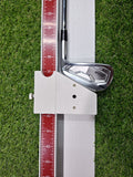 Srixon - Zx5 & Zx7 Mk II Combo - #4 to PW - Nippon Modus 120 Stiff - RH - VERY GOOD (USED)