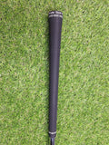 Srixon - Zx5 & Zx7 Mk II Combo - #4 to PW - Nippon Modus 120 Stiff - RH - VERY GOOD (USED)