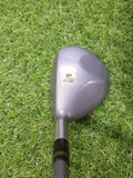 KING Cobra - #5 Fairway - Autoclave System Reg Flex - RH - VERY GOOD
