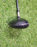 TaylorMade - 300 Series Metalwood - #5 - Stiff Flex - (USED)
