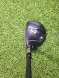 TaylorMade - 300 Series Metalwood - #5 - Stiff Flex - (USED)