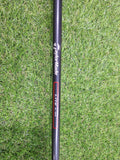TaylorMade - 300 Series Metalwood - #5 - Stiff Flex - (USED)