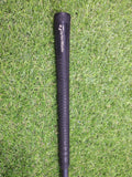 TaylorMade - 300 Series Metalwood - #5 - Stiff Flex - (USED)