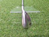 Adams - Pugilelli Sand Wedge - 54/15 - Dy Gold S300 - RH - VERY GOOD