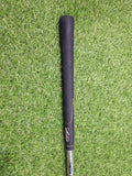 Adams - Pugilelli Sand Wedge - 54/15 - Dy Gold S300 - RH - VERY GOOD