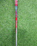 Bridgestone - Forged Wedge Silver - 52/08 - Modus Tour 120 Stiff - RH - VERY GOOD