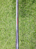Bridgestone - Forged Wedge Silver - 52/08 - Modus Tour 120 Stiff - RH - VERY GOOD