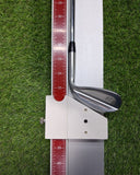 Bridgestone - Forged Wedge Silver - 52/08 - Modus Tour 120 Stiff - RH - VERY GOOD