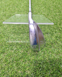 Bridgestone - Forged Wedge Silver - 52/08 - Dynamic Gold S200 - RH - GOOD
