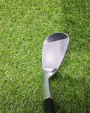 Bridgestone - Forged Wedge Silver - 52/08 - Dynamic Gold S200 - RH - GOOD