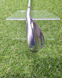 Bridgestone - Tourstage X Forged Wedge - 52/08 - NS PRO 950GH - RH - VERY GOOD