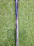 Bridgestone - Tourstage X Forged Wedge - 52/08 - NS PRO 950GH - RH - VERY GOOD