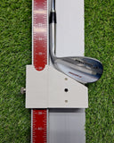 Bridgestone - Tourstage X Forged Wedge - 52/08 - NS PRO 950GH - RH - VERY GOOD