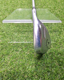 Callaway - Mack Daddy 2 Wedge - 52/12 - Dynamic Gold Stiff - (USA Spec) - RH - GOOD