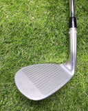 Callaway - Mack Daddy 2 Wedge - 52/12 - Dynamic Gold Stiff - (USA Spec) - RH - GOOD
