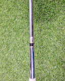 Callaway - Mack Daddy 2 Wedge - 52/12 - Dynamic Gold Stiff - (USA Spec) - RH - GOOD