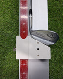 Callaway - Mack Daddy 2 Wedge - 52/12 - Dynamic Gold Stiff - (USA Spec) - RH - GOOD