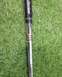 Cleveland - Tour Action 588 (2017) Wedge - 56 - Traction Stiff - RH - GOOD