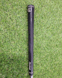 Cleveland - Tour Action 588 (2017) Wedge - 56 - Traction Stiff - RH - GOOD