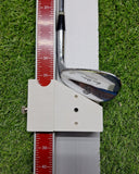Cleveland - Tour Action 588 (2017) Wedge - 56 - Traction Stiff - RH - GOOD