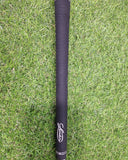 Eidolon - V Sole Wedge - 48 Deg - True Temper Performance Lite - RH - VERY GOOD